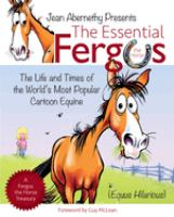 The_Essential_Fergus_the_Horse