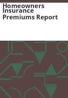 Homeowners_insurance_premiums_report