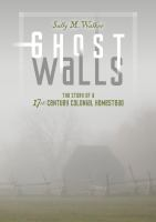 Ghost_walls