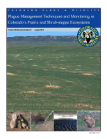 Plague_management_techniques_and_monitoring_in_Colorado_s_prairie_and_shrub-steppe_ecosystems