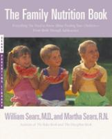 The_family_nutrition_book