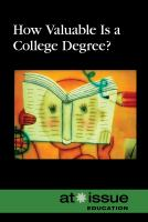 How_valuable_is_a_college_degree_