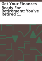 Get_your_finances_ready_for_retirement