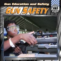 Gun_safety