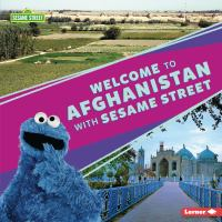Welcome_to_Afghanistan_with_Sesame_Street
