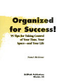 Organized_for_success_