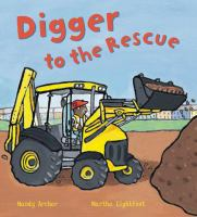 Digger_to_the_rescue
