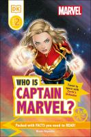 Marvel_Who_Is_Captain_Marvel_
