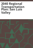 2040_regional_transportation_plan