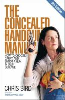 The_concealed_handgun_manual