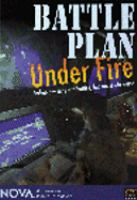 Battle_plan_under_fire