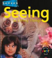 Seeing_in_living_things