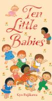 Ten_little_babies