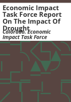 Economic_Impact_Task_Force_Report_on_the_impact_of_drought