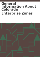 General_information_about_Colorado_enterprise_zones