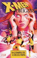 X-men_origins