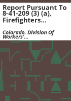 Report_pursuant_to_8-41-209__3___a___firefighters_contracting_cancer