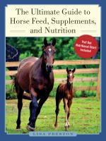 The_ultimate_guide_to_horse_feed__supplements__and_nutrition
