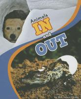 Animals_in_and_out