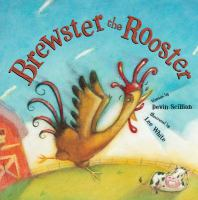 Brewster_the_rooster