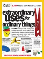 Extraordinary_uses_for_ordinary_things