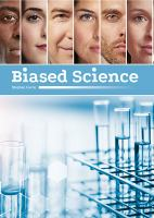 Biased_Science