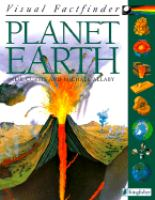 Planet_earth