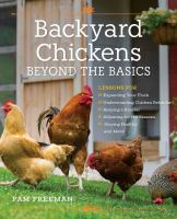 Backyard_chickens