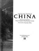 The_Natural_history_of_China