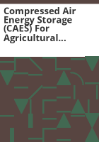 Compressed_air_energy_storage__CAES__for_agricultural_applications
