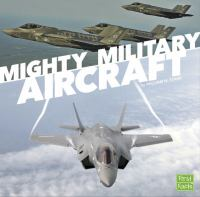 Mighty_military_aircraft