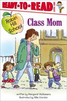 Class_Mom__Ready-To-Read_Level_1