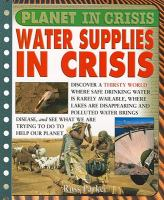 Water_supplies_in_crisis