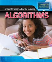 Understanding_coding_by_building_algorithms