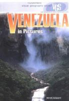 Venezuela_in_pictures