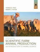 Scientific_farm_animal_production