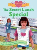 The_secret_lunch_special