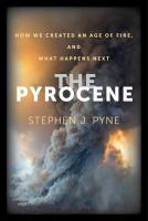 The_pyrocene