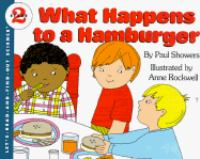 What_Happens_to_a_Hamburger_