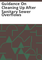 Guidance_on_cleaning_up_after_sanitary_sewer_overflows