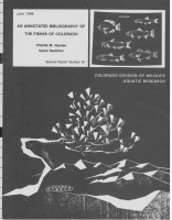 An_annotated_bibliography_of_the_fishes_of_Colorado