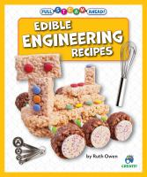 Edible_engineering_recipes