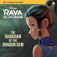 Raya_and_the_last_dragon