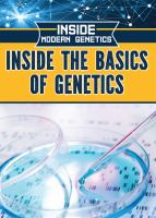 Inside_the_basics_of_genetics