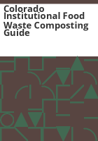 Colorado_institutional_food_waste_composting_guide