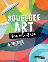 Squeegee_art_revolution