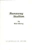 Runaway_stallion