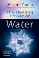 The_healing_power_of_water