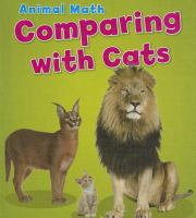 Comparing_with_cats