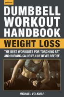 The_dumbbell_workout_handbook